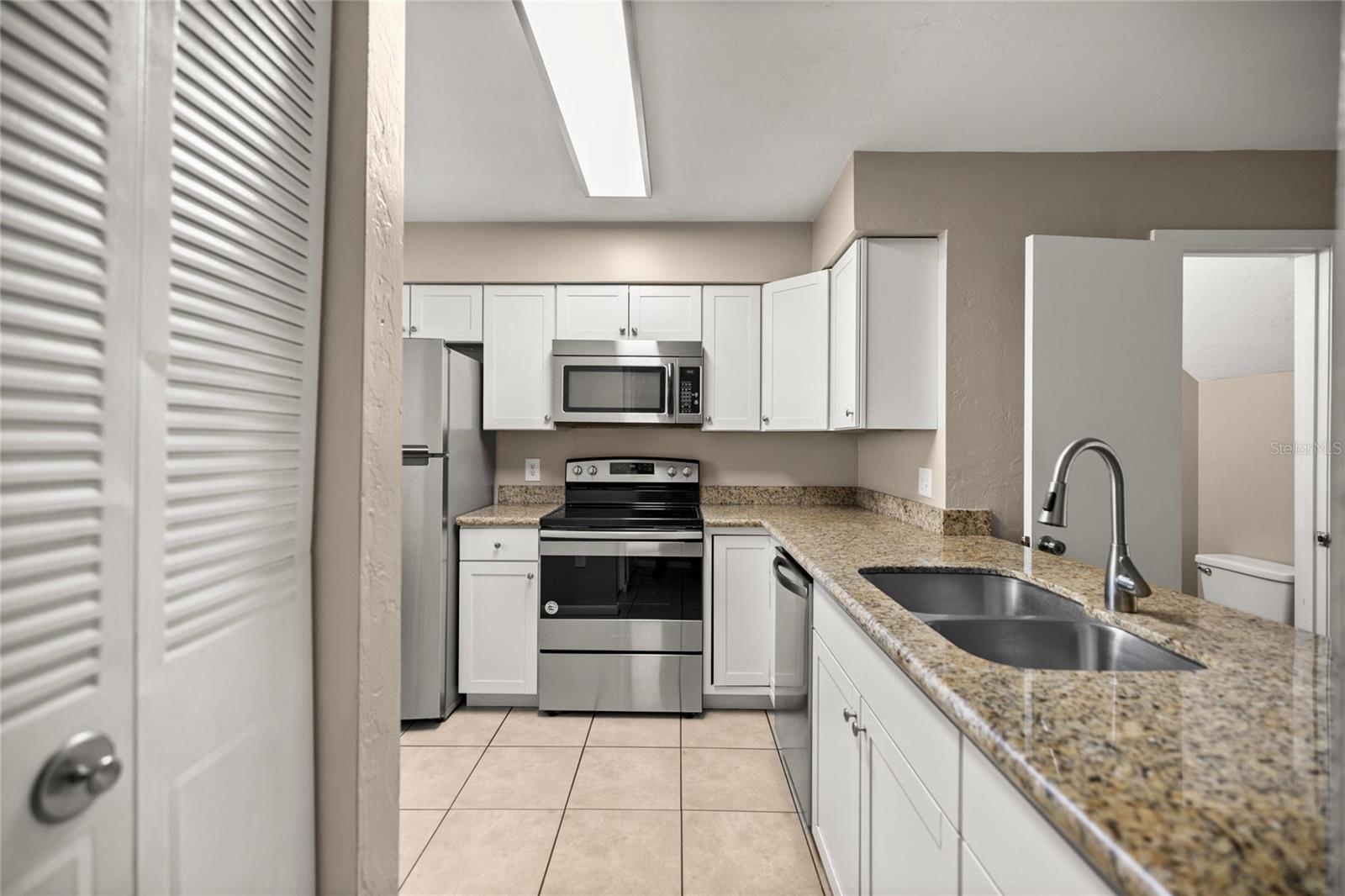 2115 SW 39TH DR, GAINESVILLE, FL, 32607