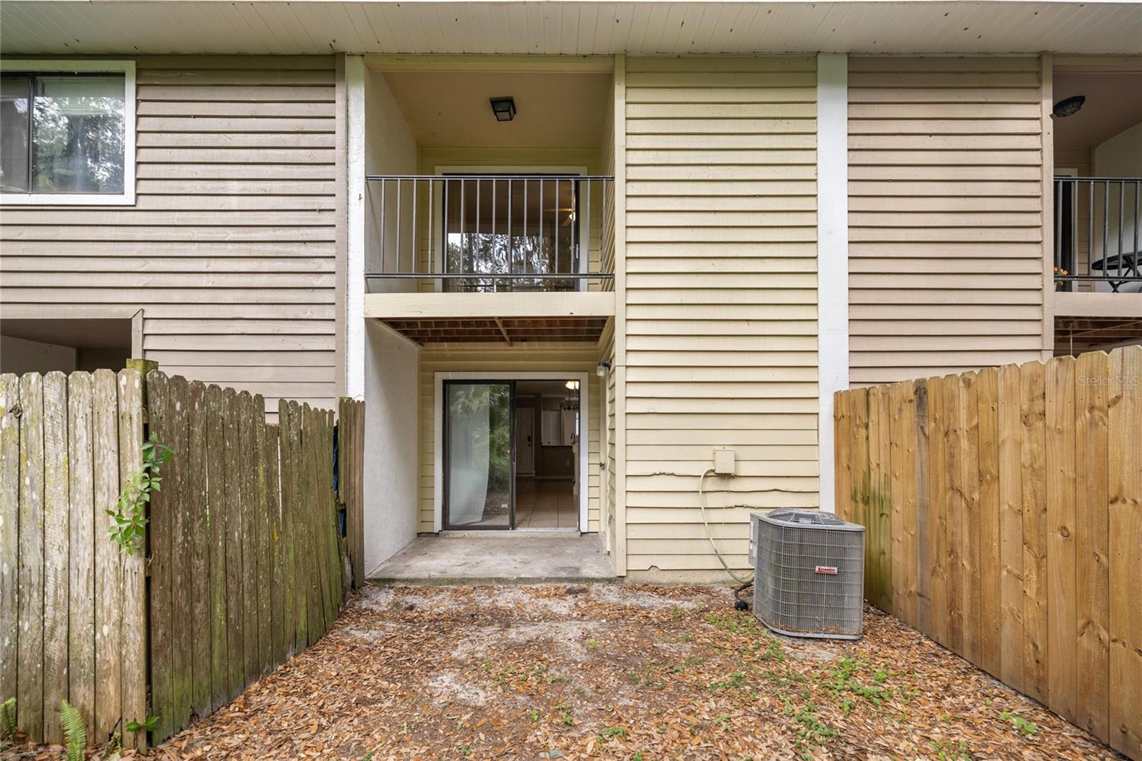 2115 SW 39TH DR, GAINESVILLE, FL, 32607