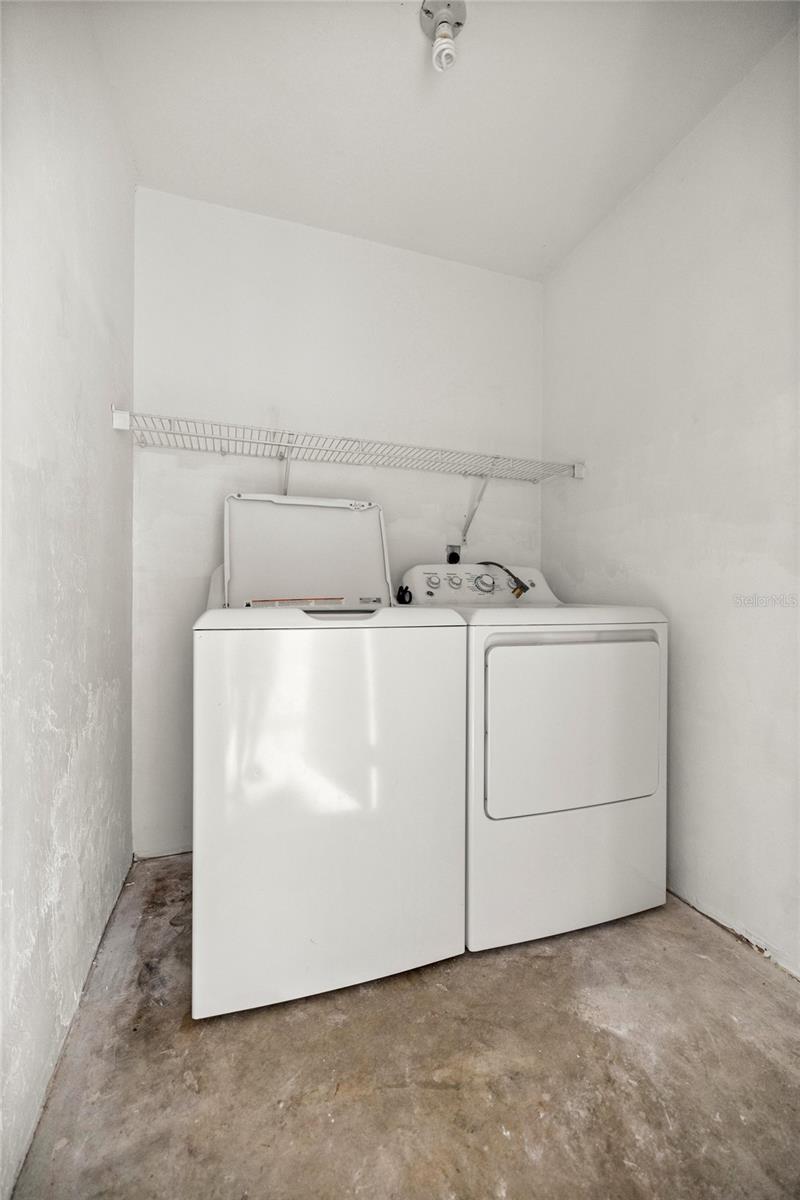 2115 SW 39TH DR, GAINESVILLE, FL, 32607