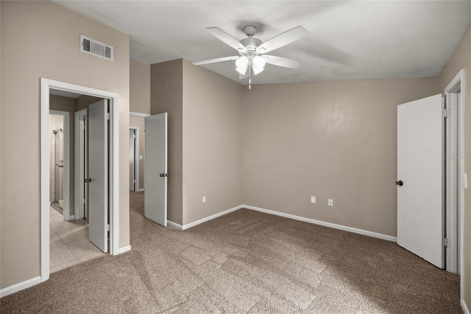 2115 SW 39TH DR, GAINESVILLE, FL, 32607