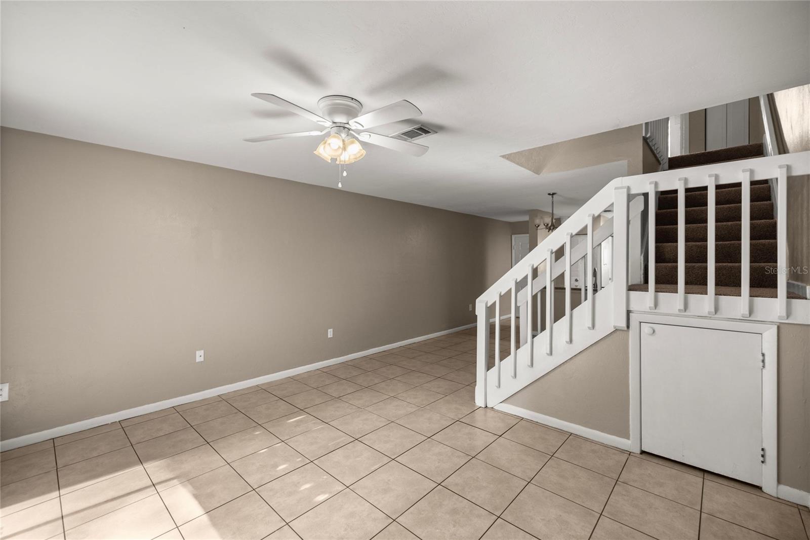 2115 SW 39TH DR, GAINESVILLE, FL, 32607