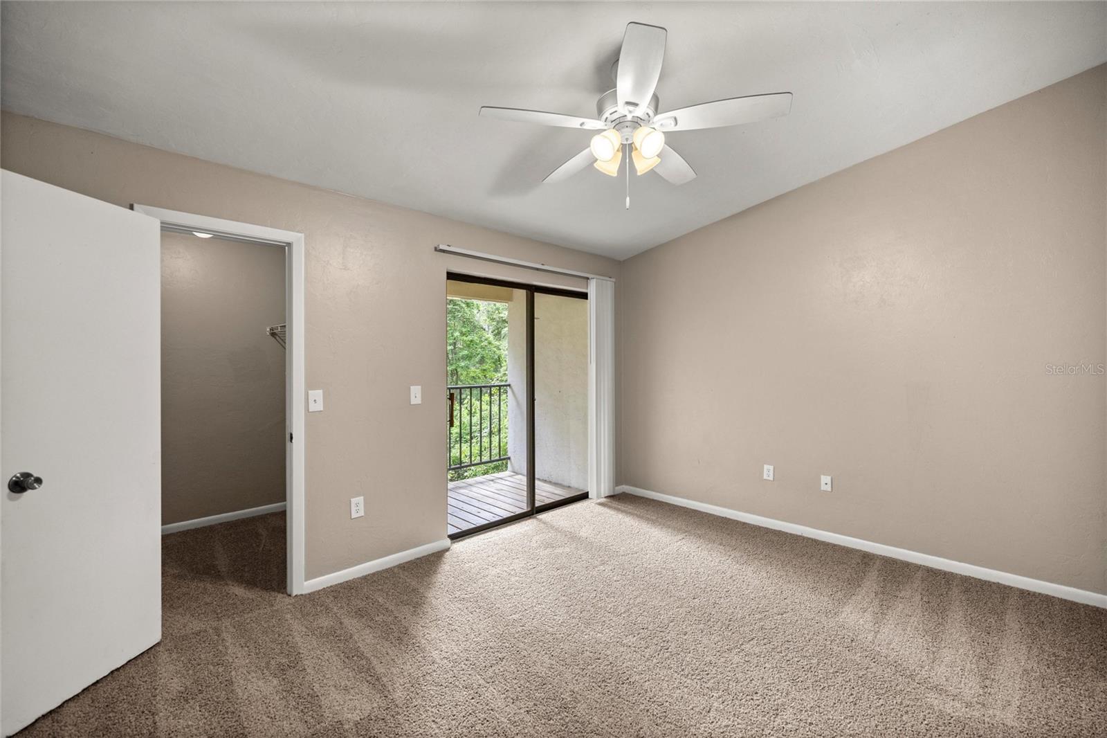 2115 SW 39TH DR, GAINESVILLE, FL, 32607