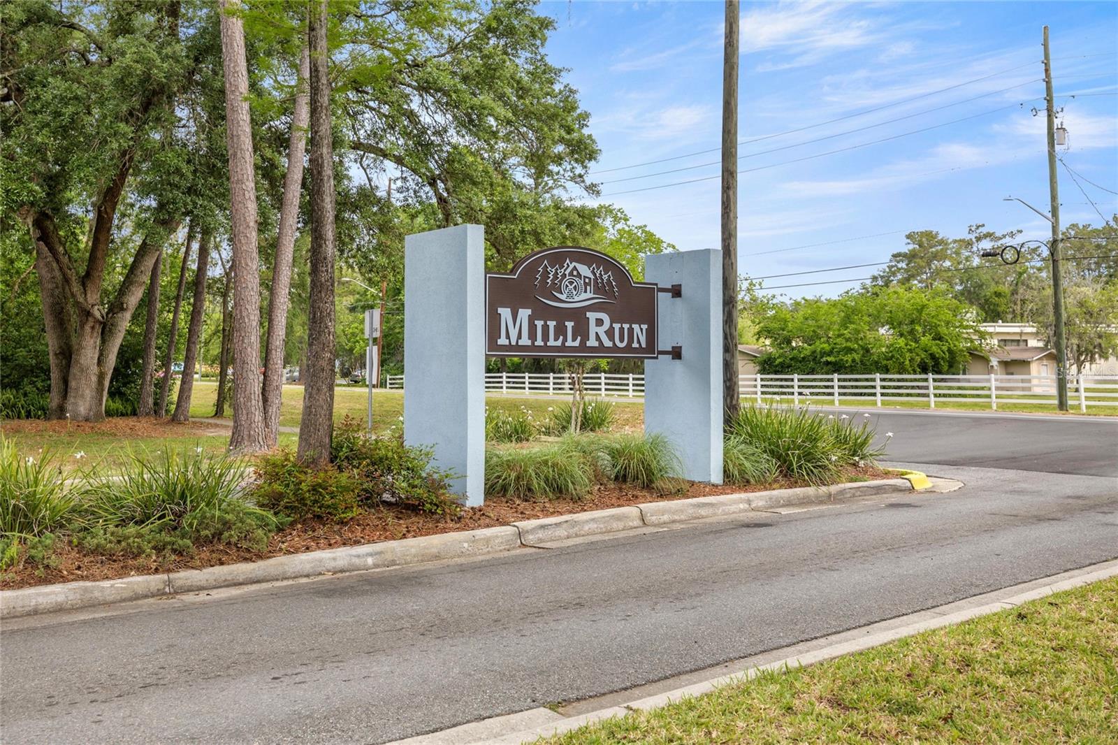 2115 SW 39TH DR, GAINESVILLE, FL, 32607