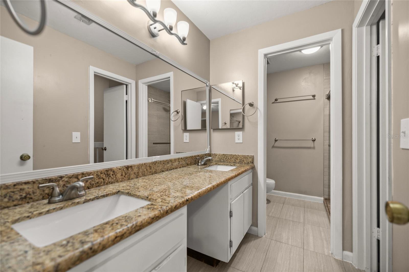 2115 SW 39TH DR, GAINESVILLE, FL, 32607