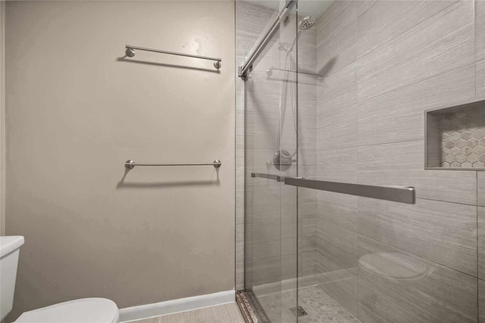 2115 SW 39TH DR, GAINESVILLE, FL, 32607