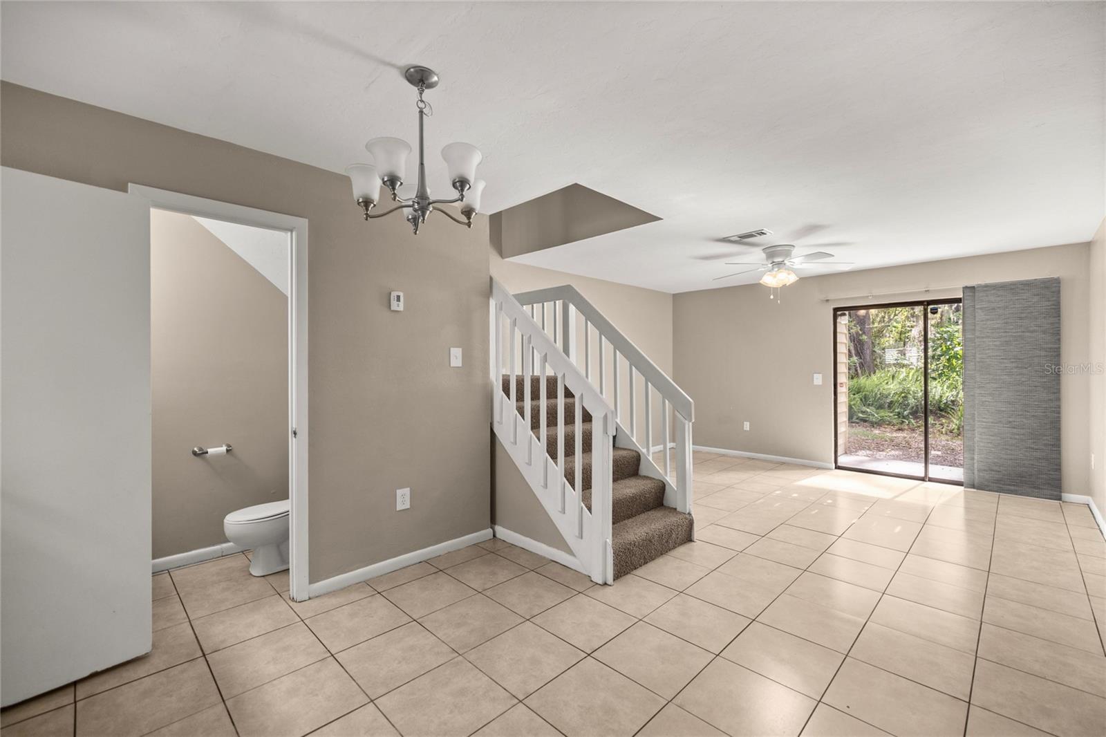 2115 SW 39TH DR, GAINESVILLE, FL, 32607