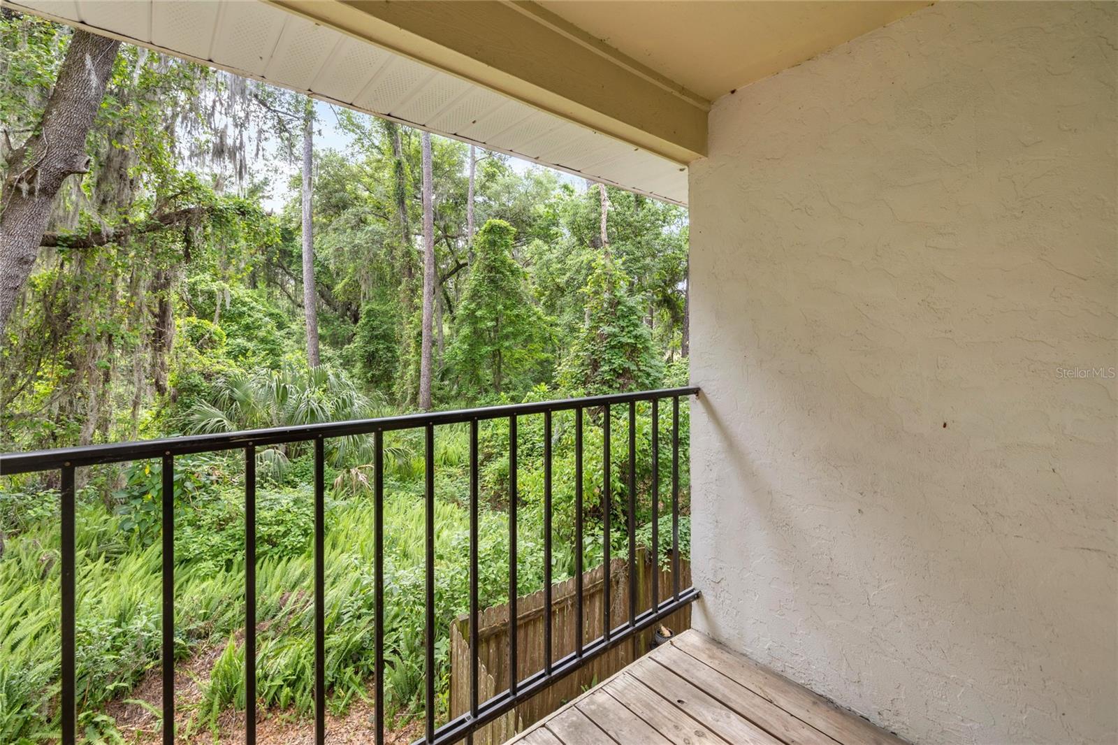 2115 SW 39TH DR, GAINESVILLE, FL, 32607