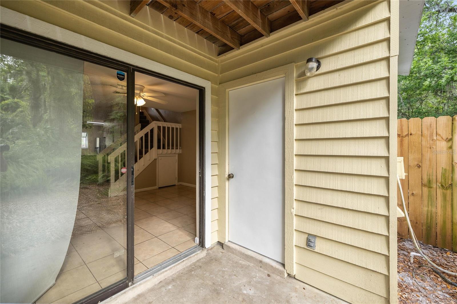 2115 SW 39TH DR, GAINESVILLE, FL, 32607