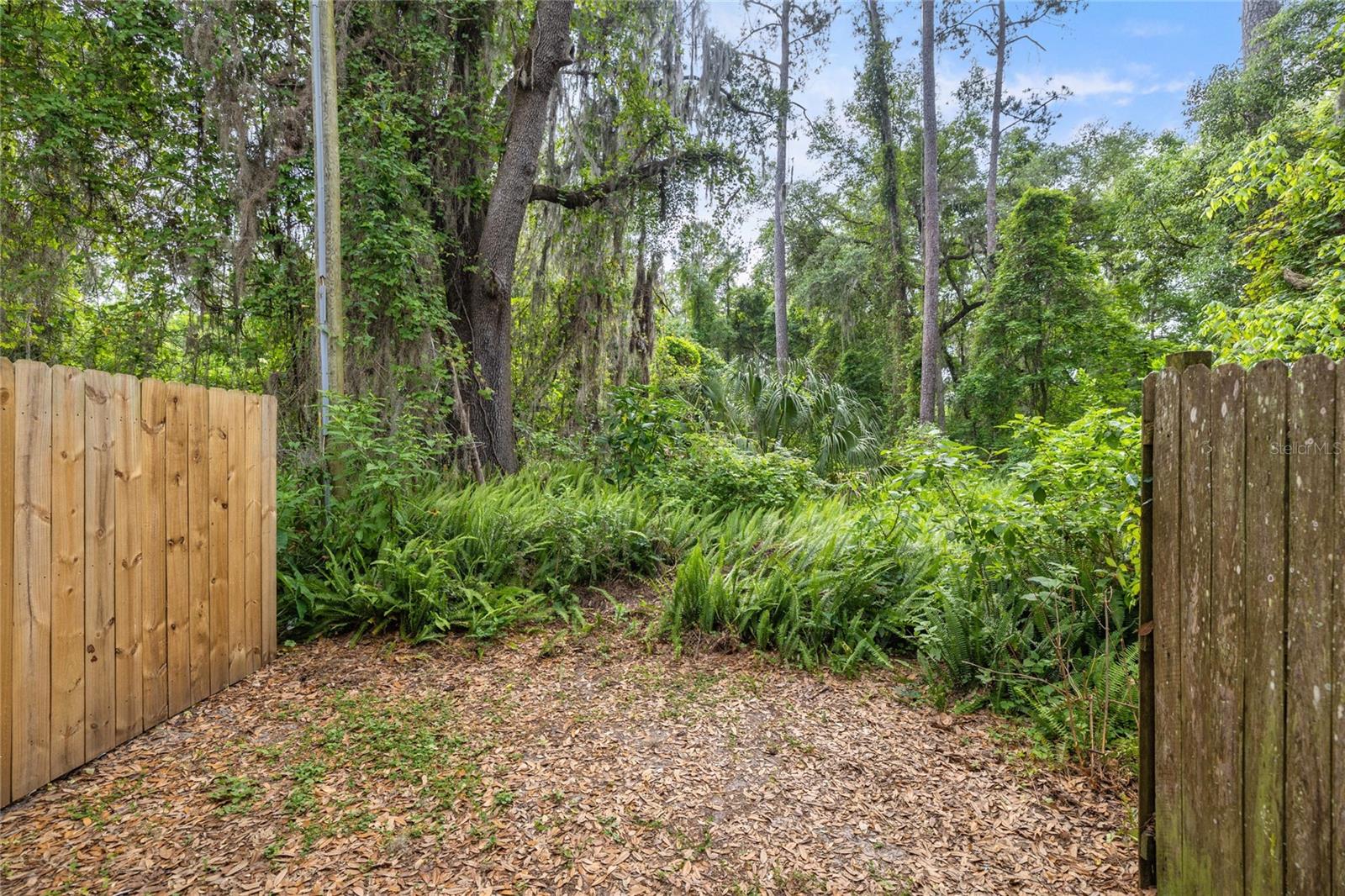 2115 SW 39TH DR, GAINESVILLE, FL, 32607