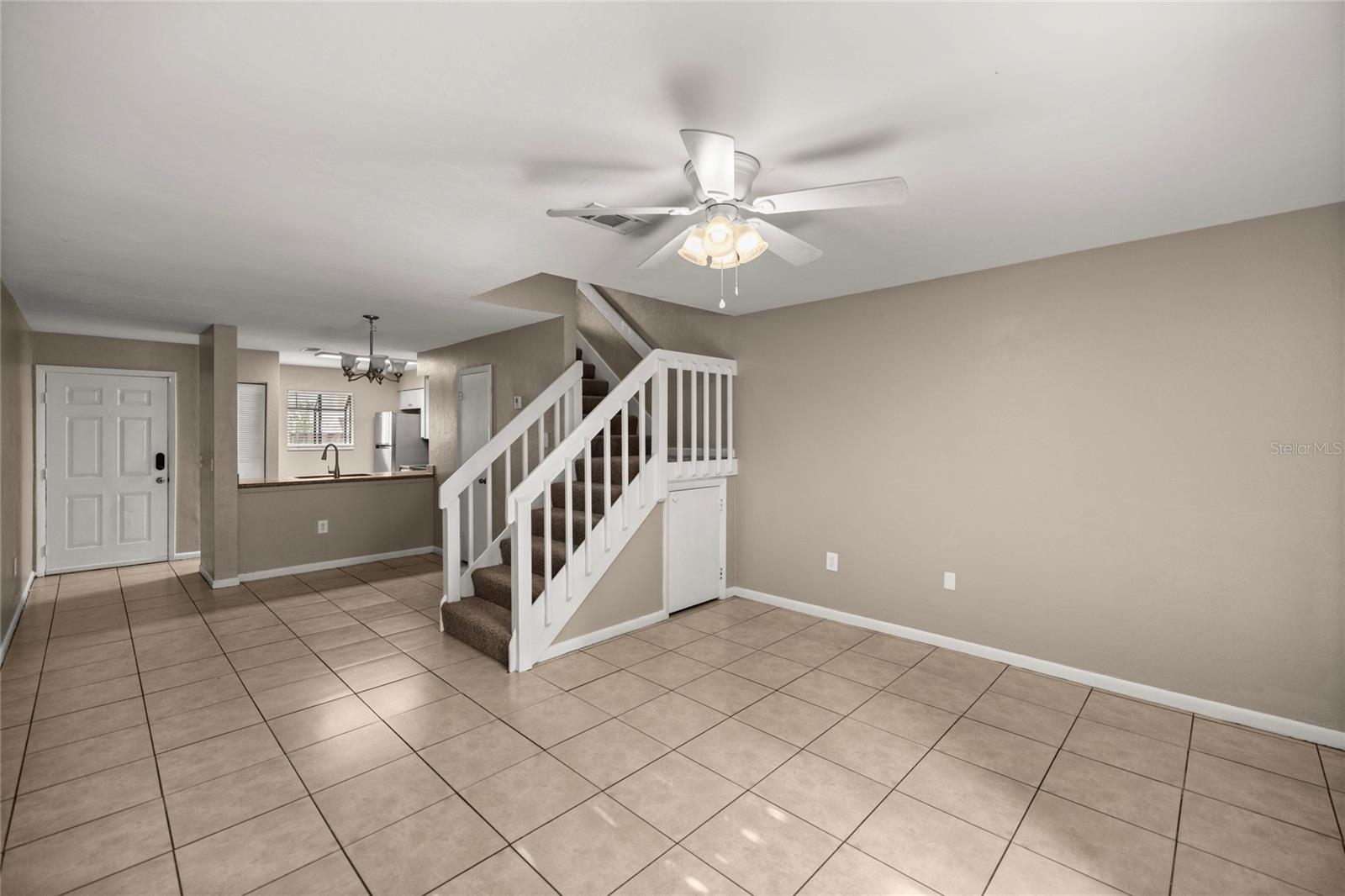 2115 SW 39TH DR, GAINESVILLE, FL, 32607