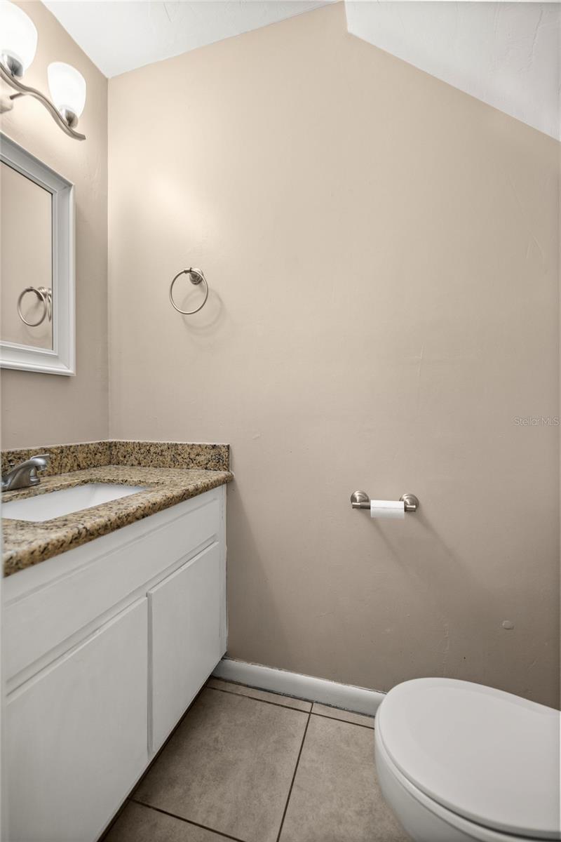 2115 SW 39TH DR, GAINESVILLE, FL, 32607