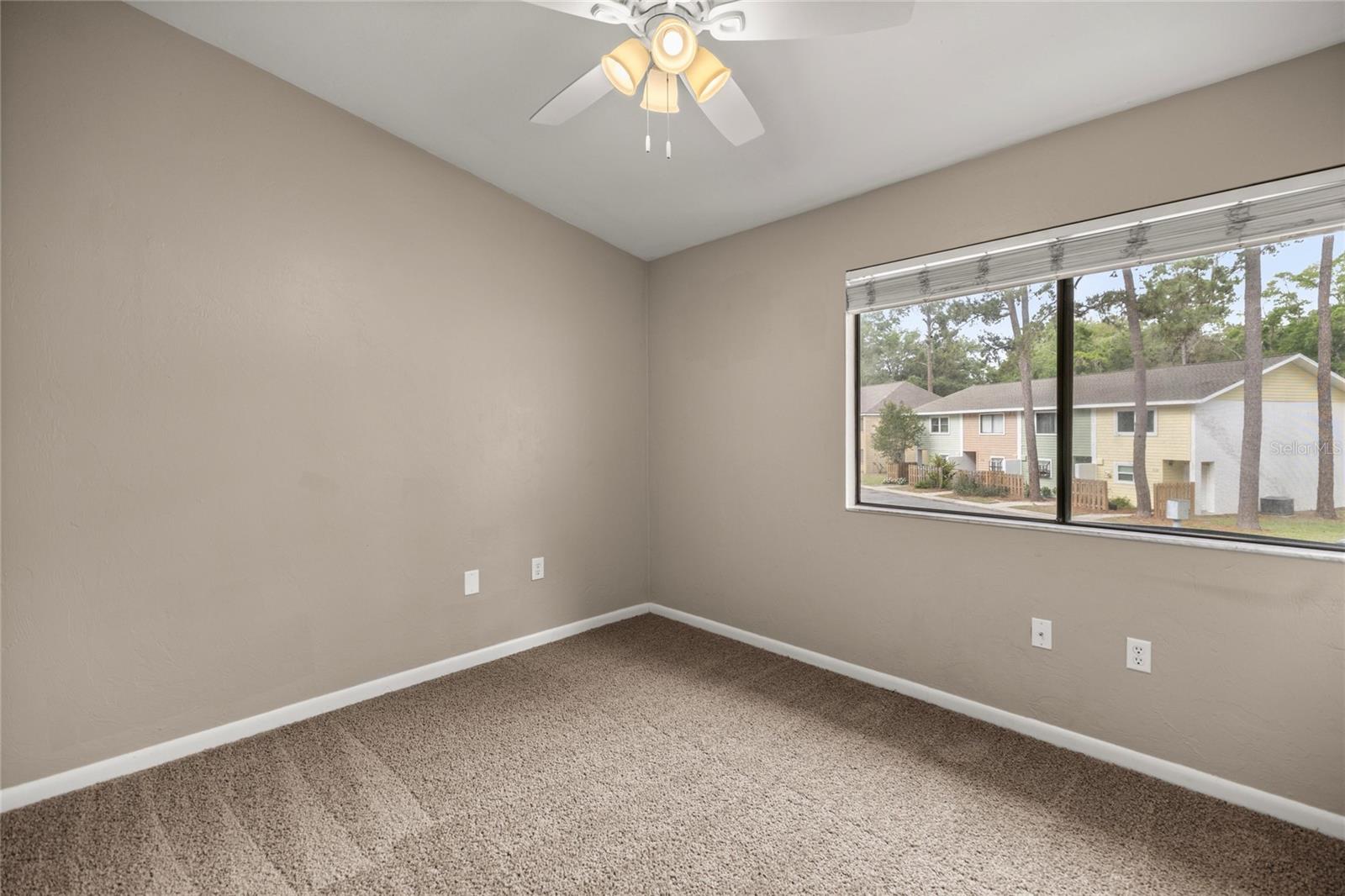 2115 SW 39TH DR, GAINESVILLE, FL, 32607