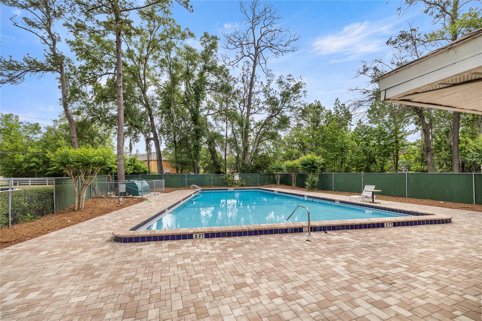 2115 SW 39TH DR, GAINESVILLE, FL, 32607