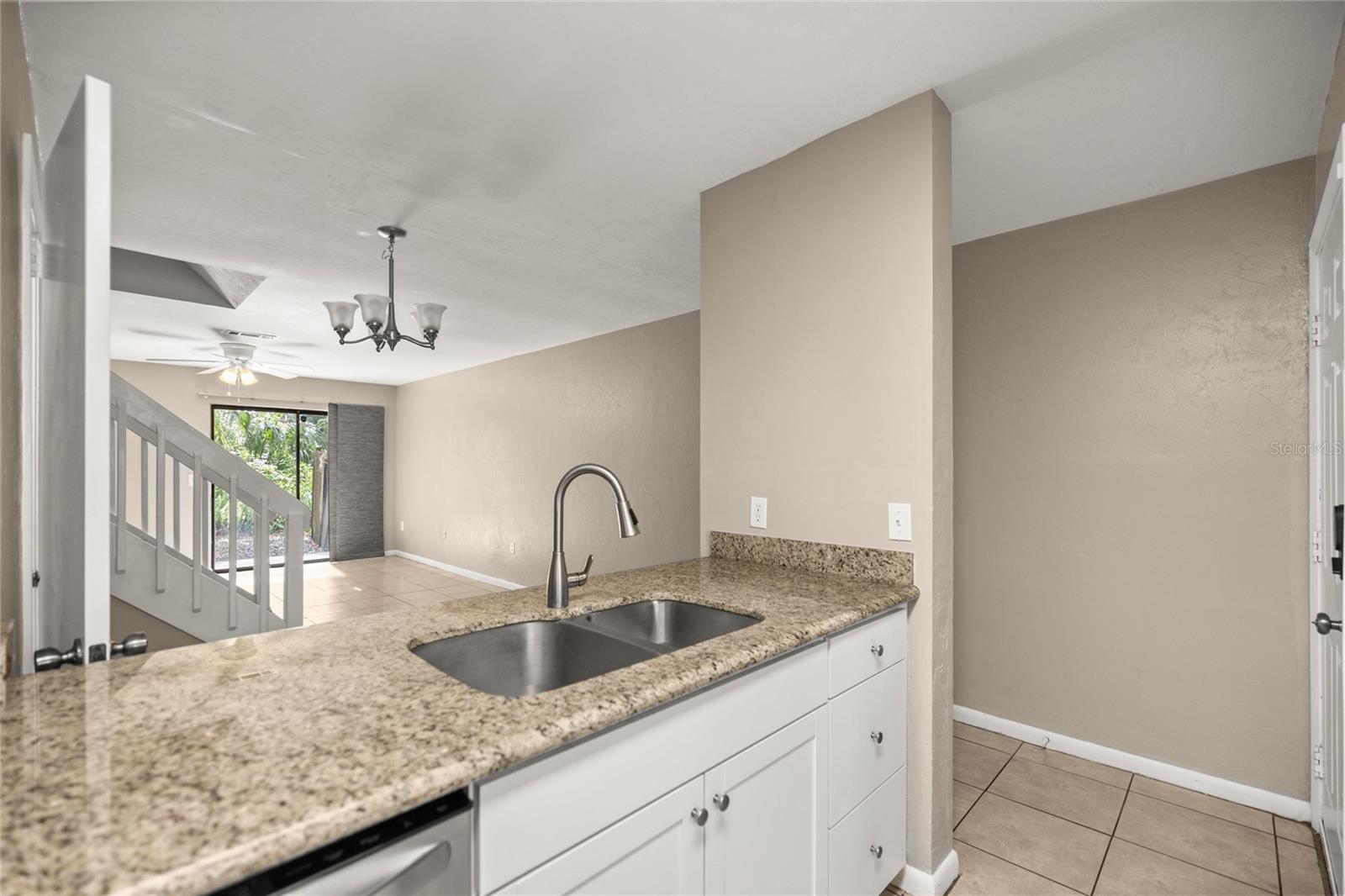 2115 SW 39TH DR, GAINESVILLE, FL, 32607