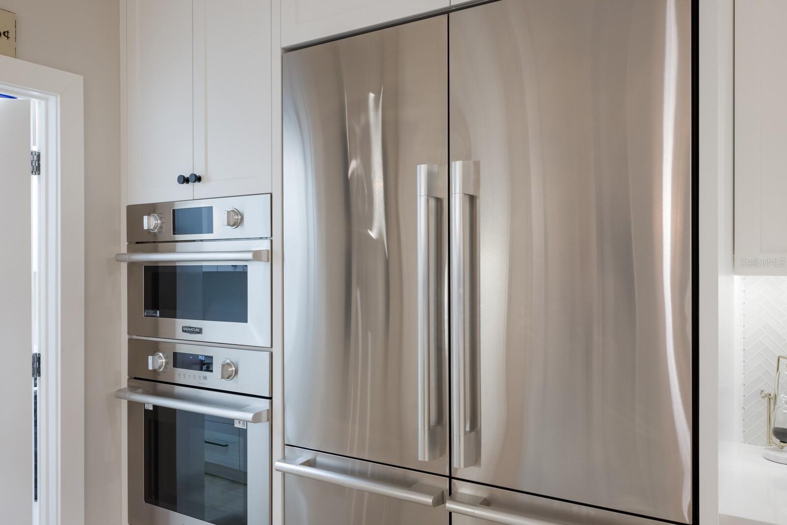 A4650032 Property Photo