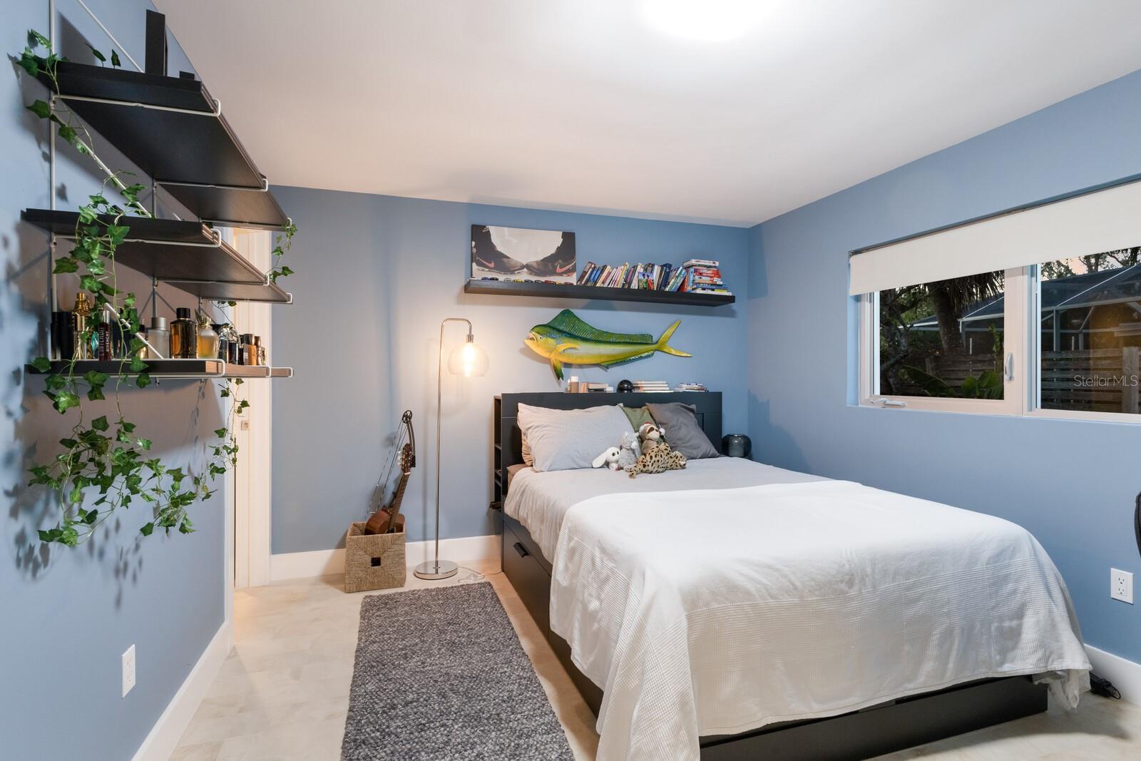 A4650032 Property Photo