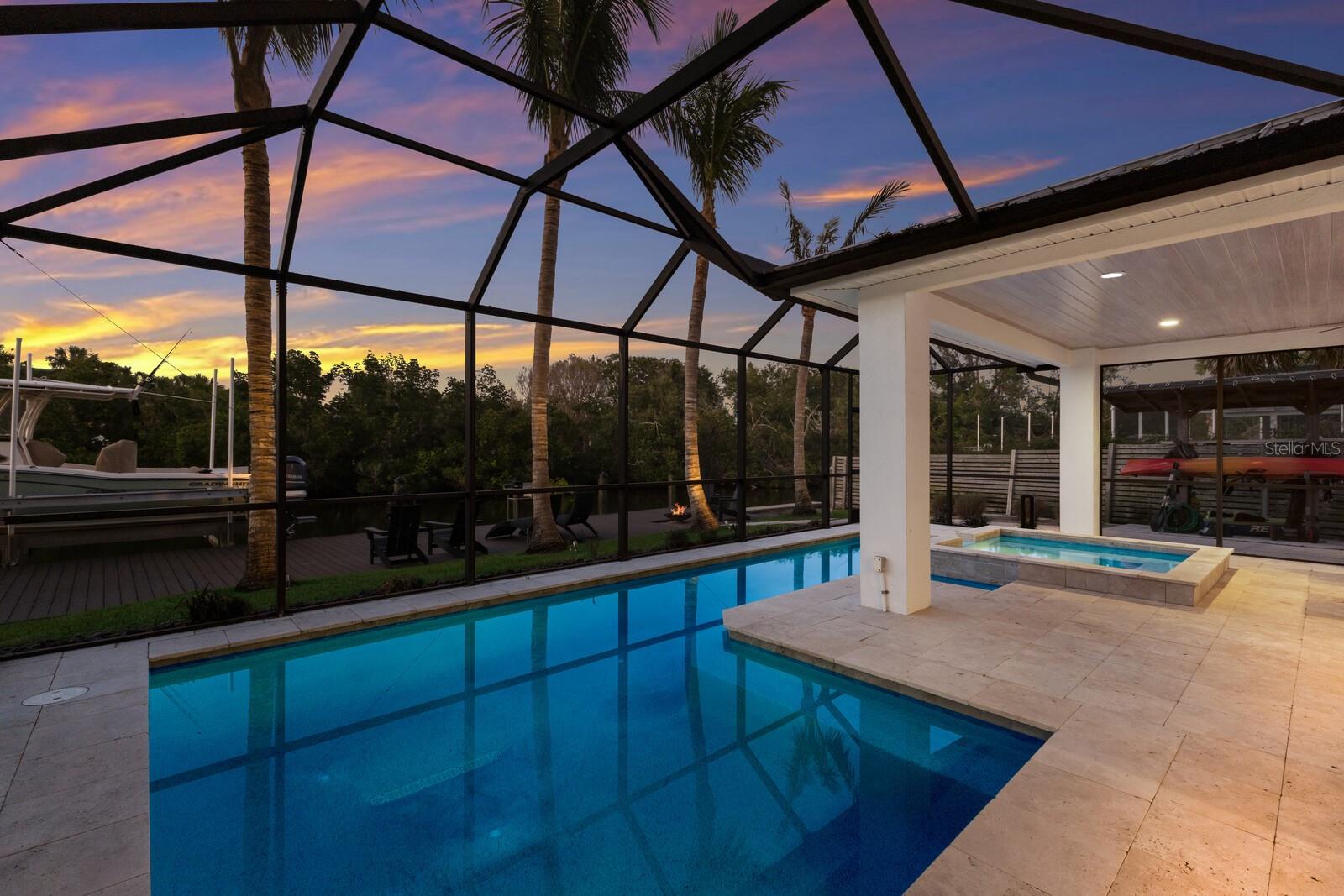 A4650032 Property Photo