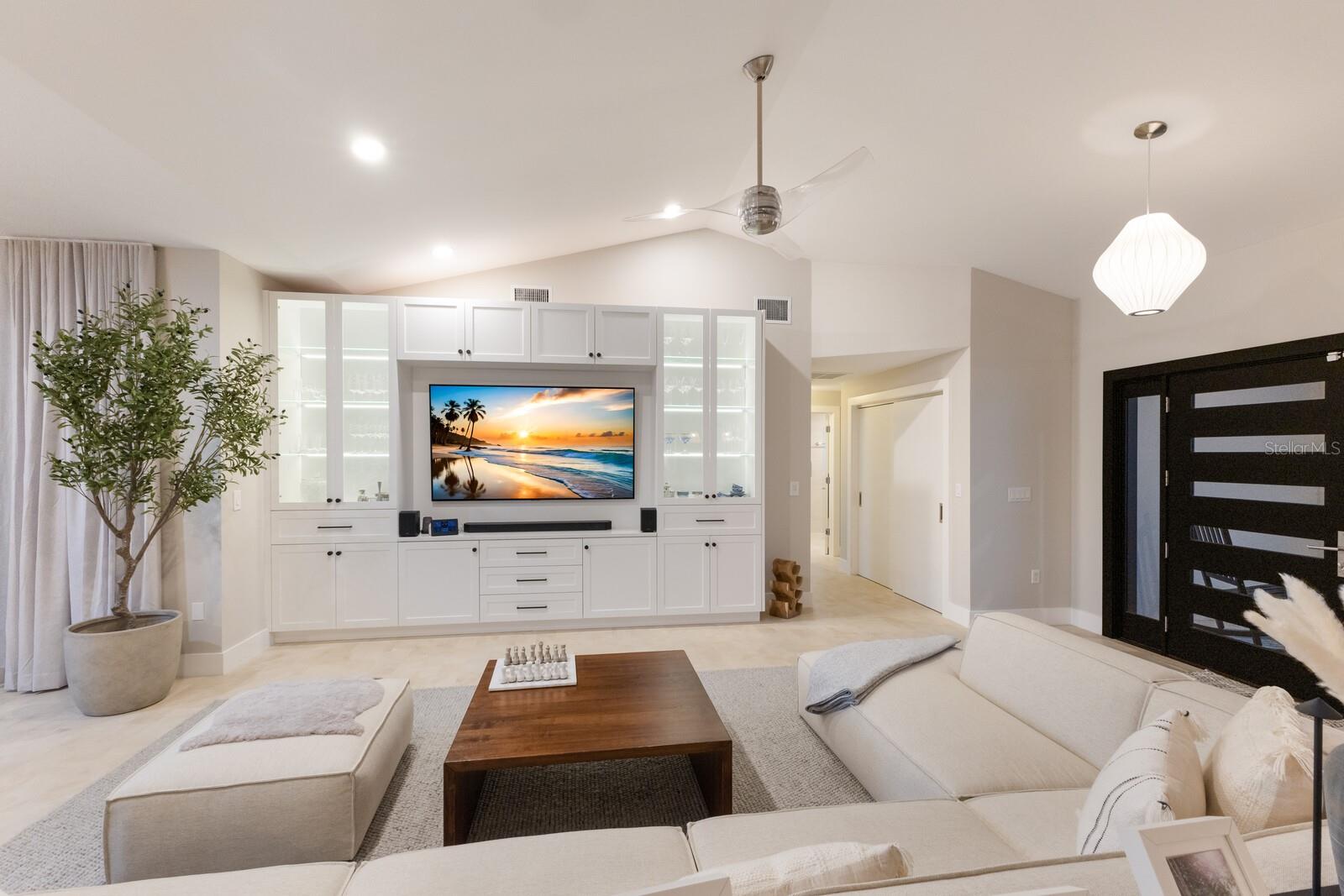 A4650032 Property Photo