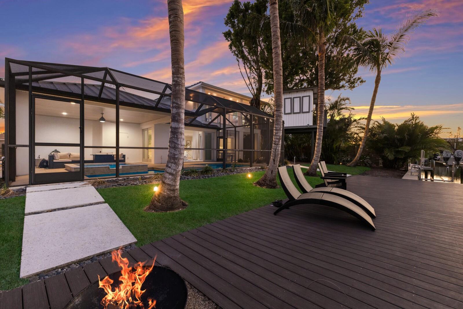 A4650032 Property Photo