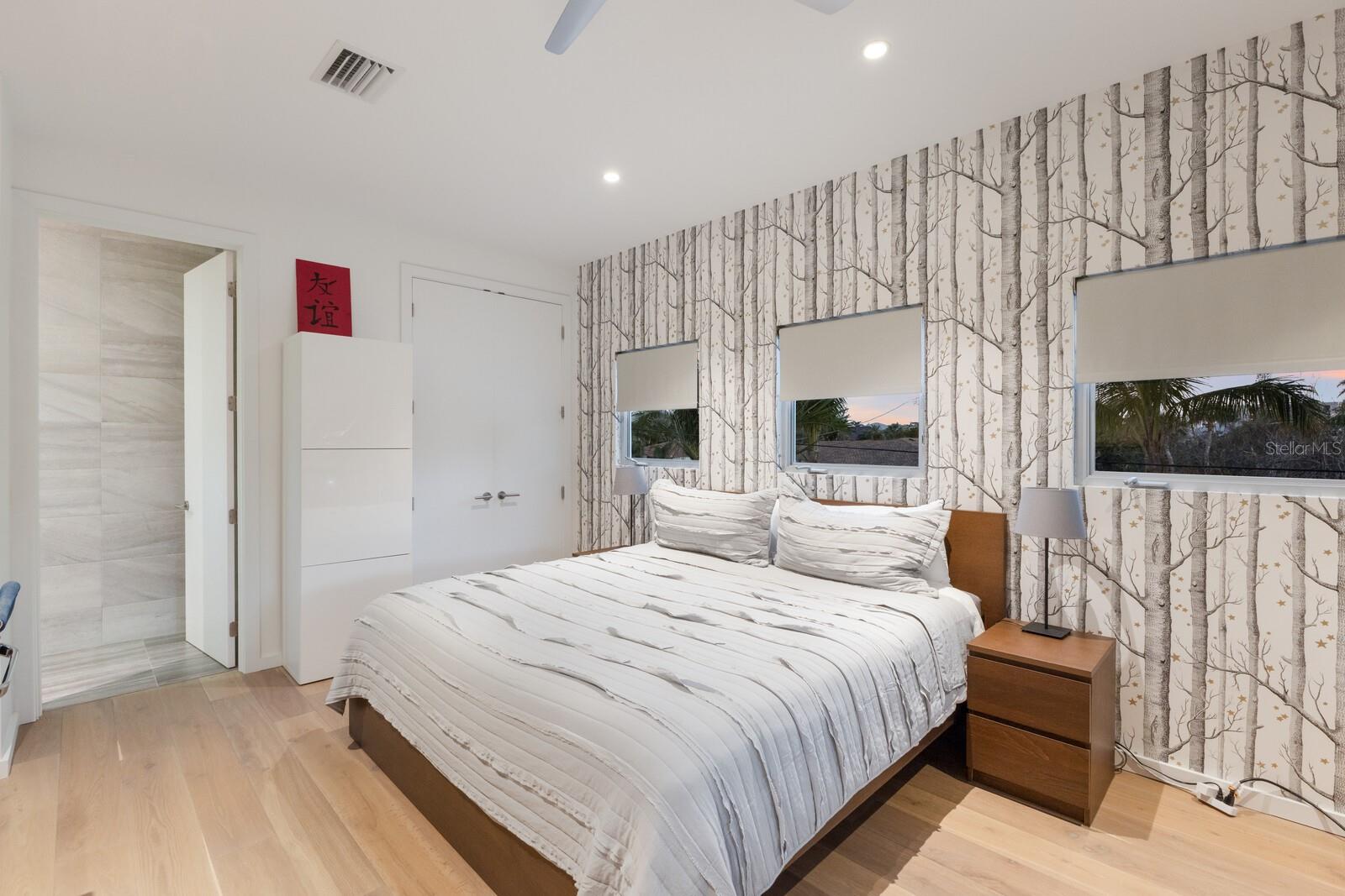 A4650032 Property Photo