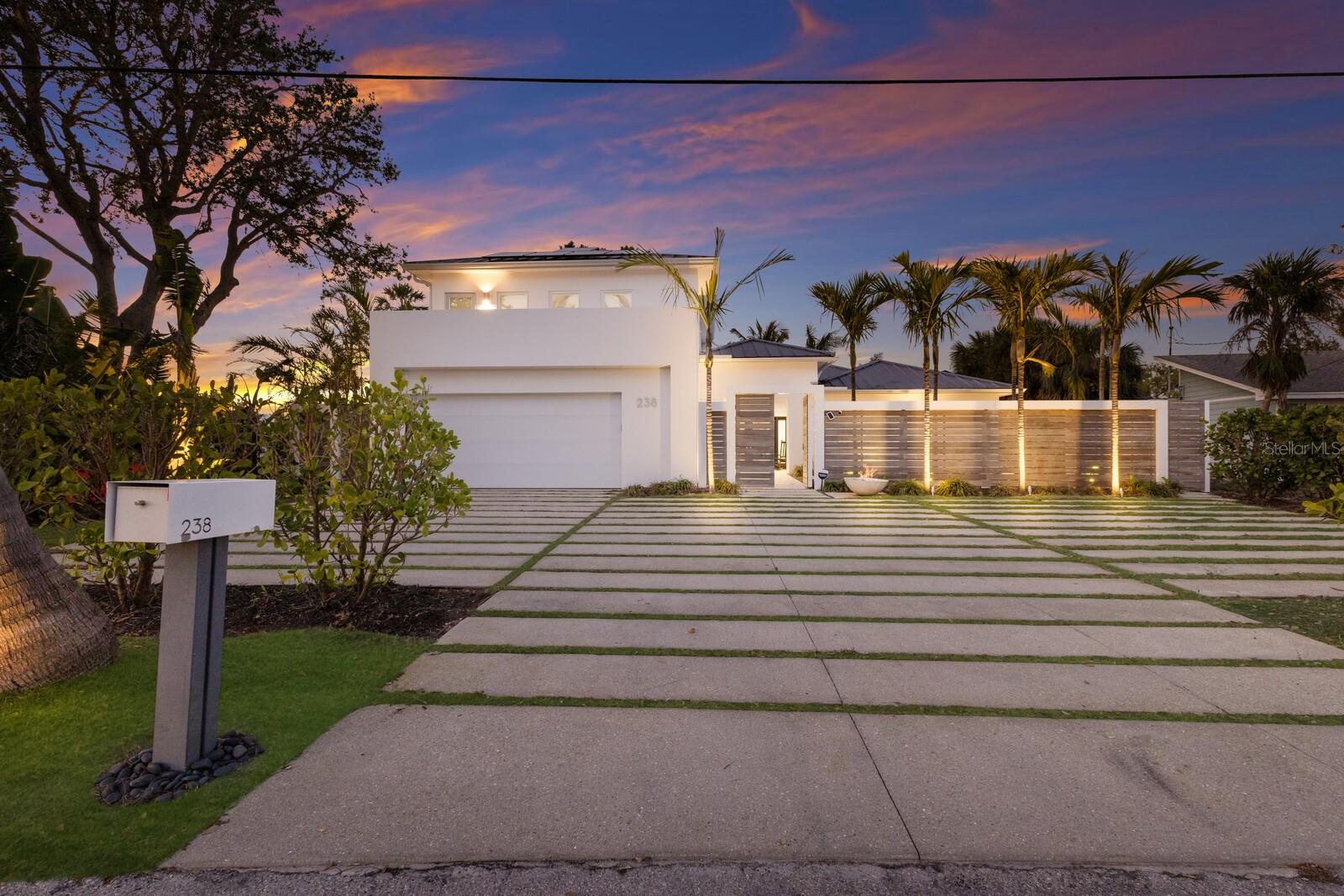 A4650032 Property Photo