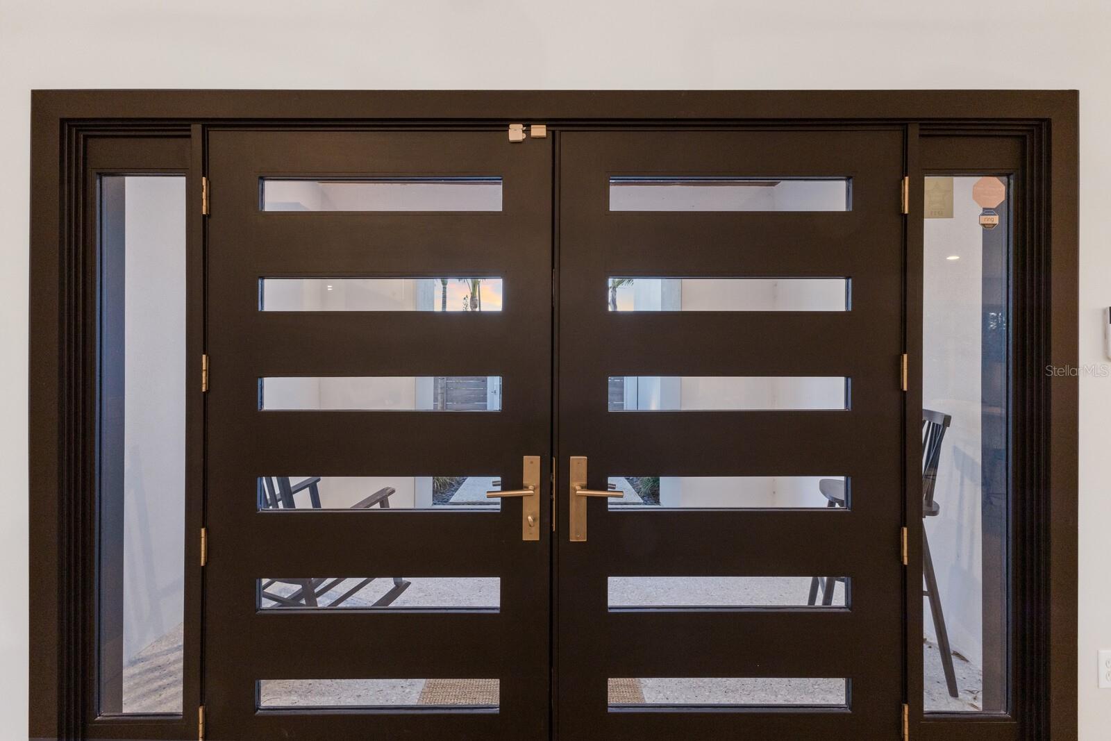 A4650032 Property Photo