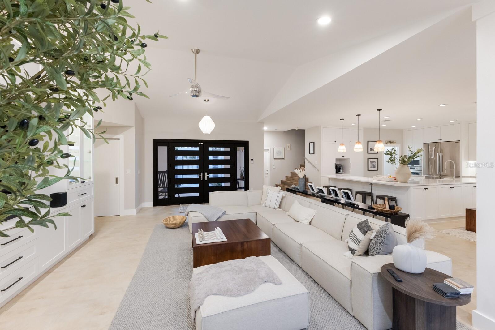 A4650032 Property Photo