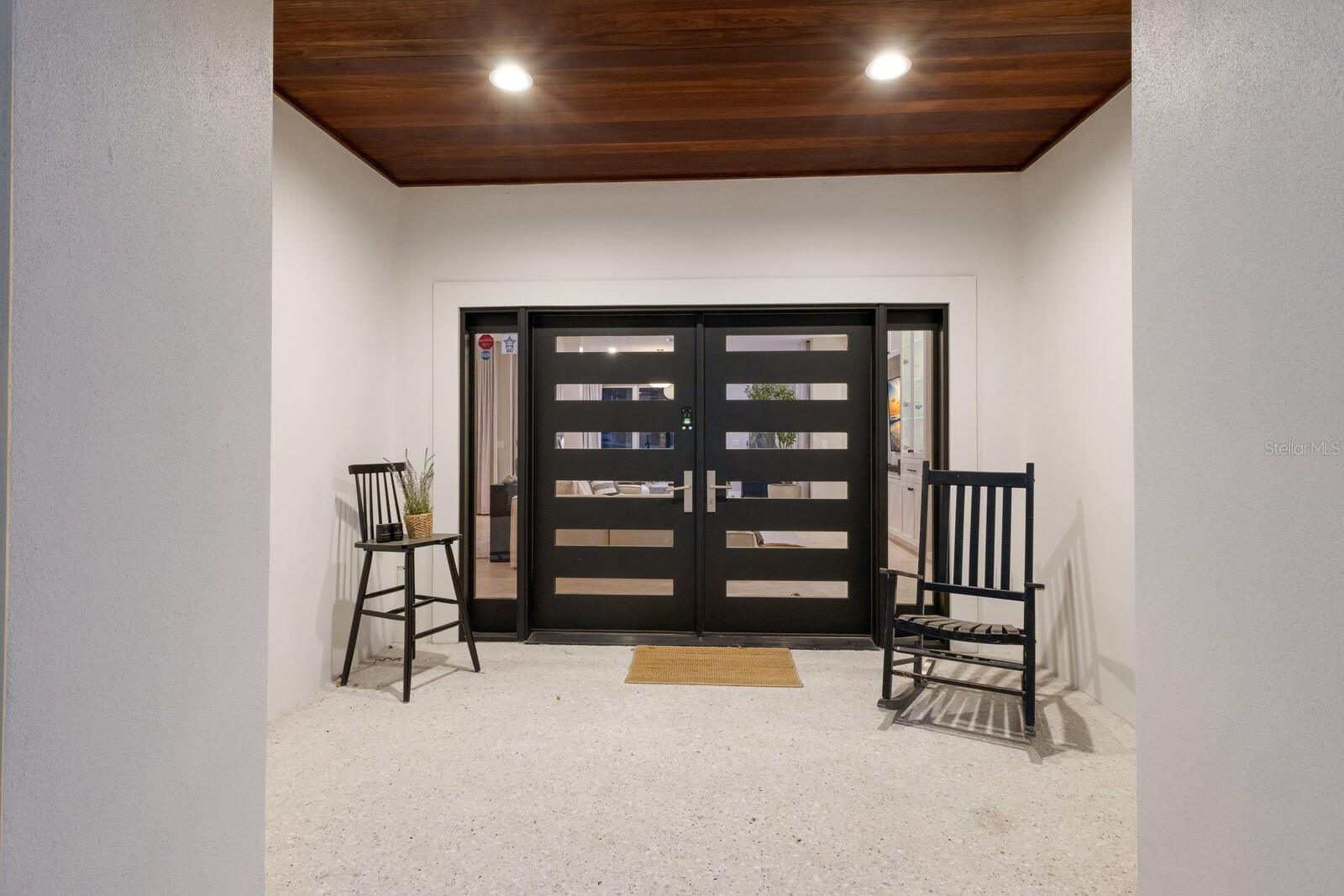 A4650032 Property Photo