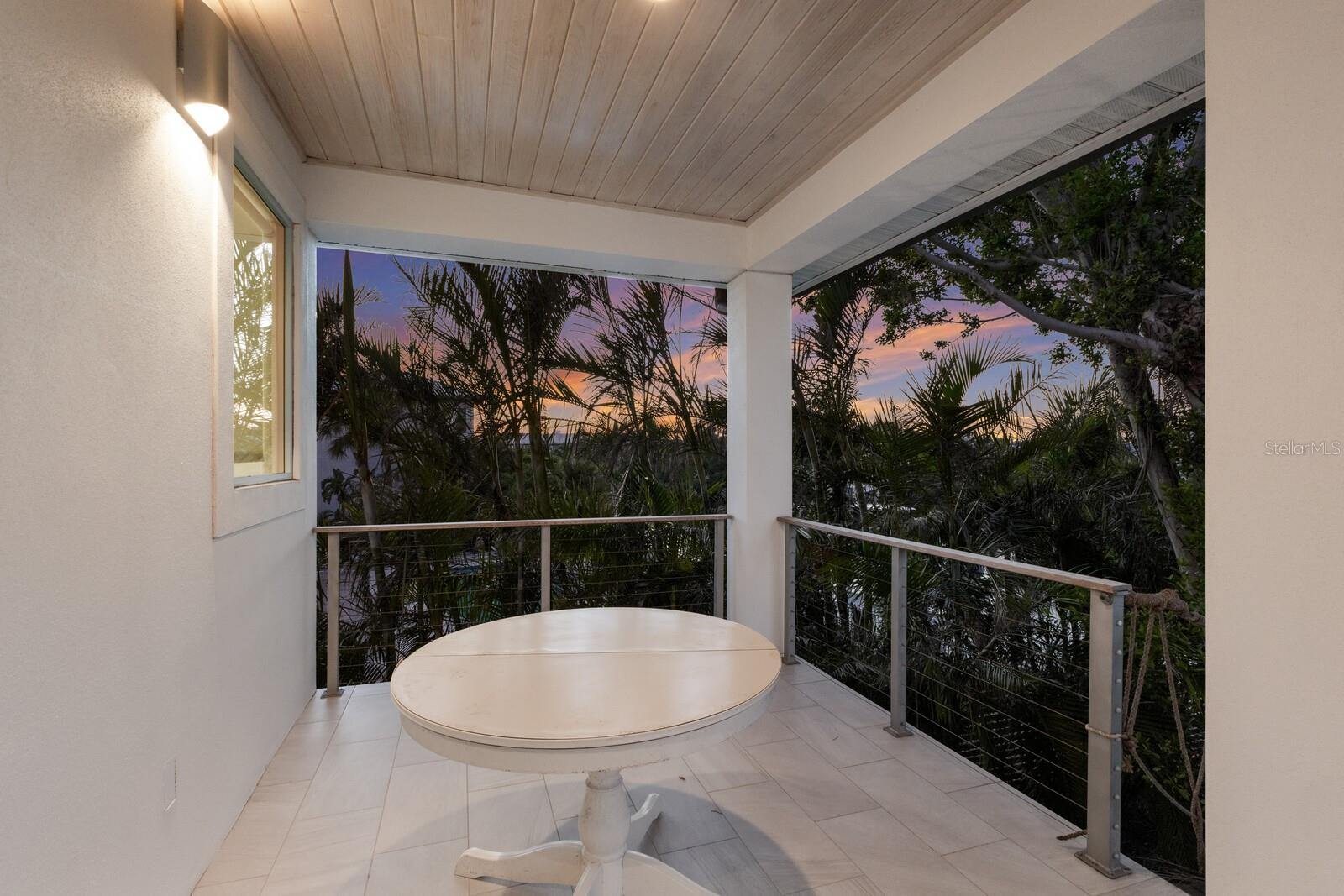 A4650032 Property Photo