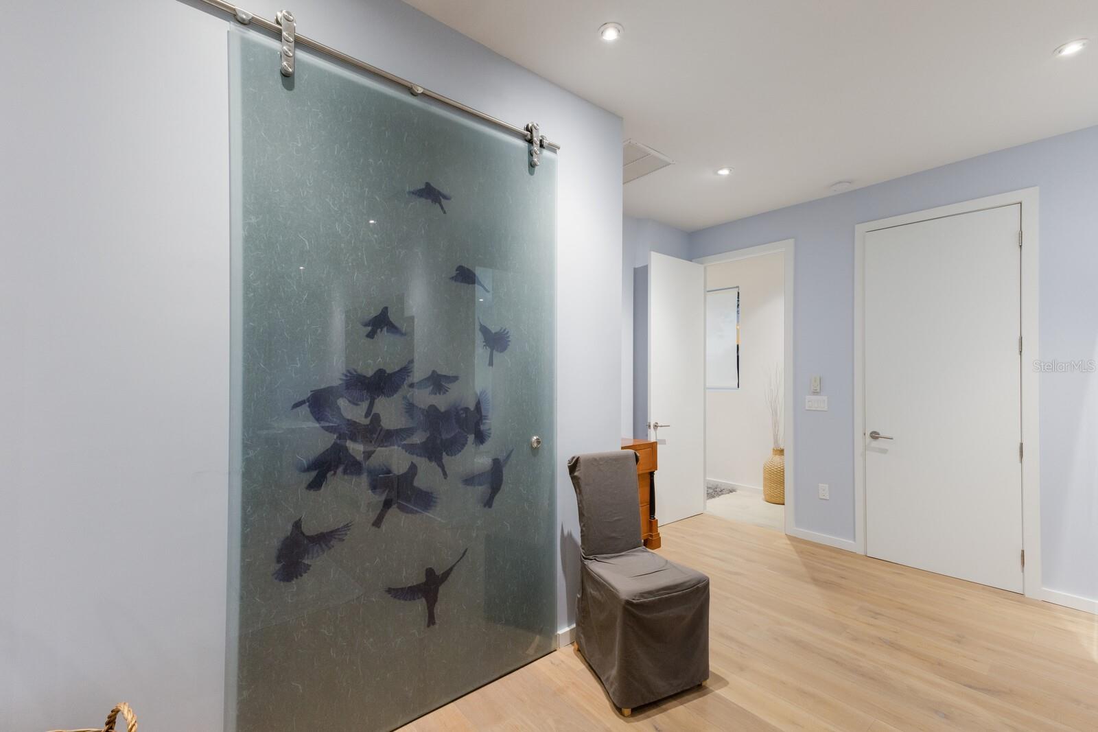 A4650032 Property Photo