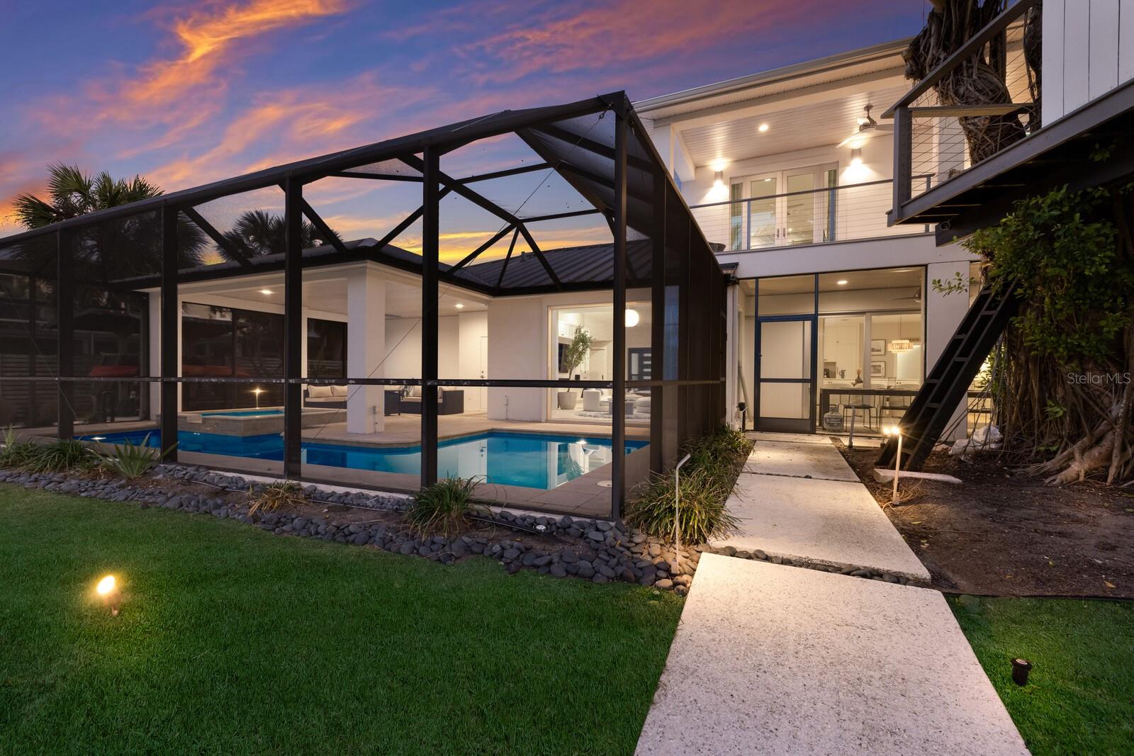 A4650032 Property Photo