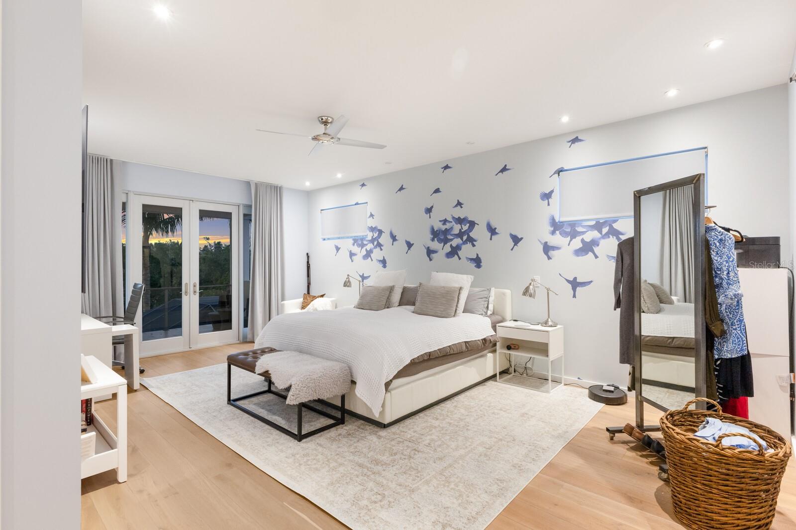 A4650032 Property Photo