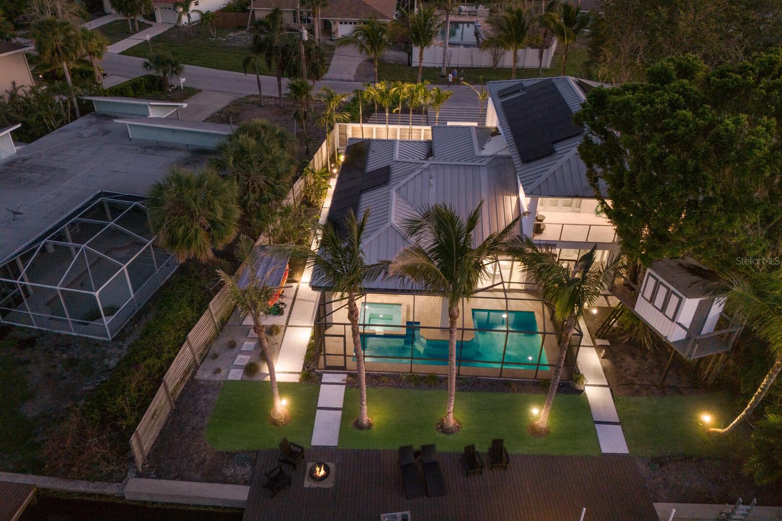 A4650032 Property Photo