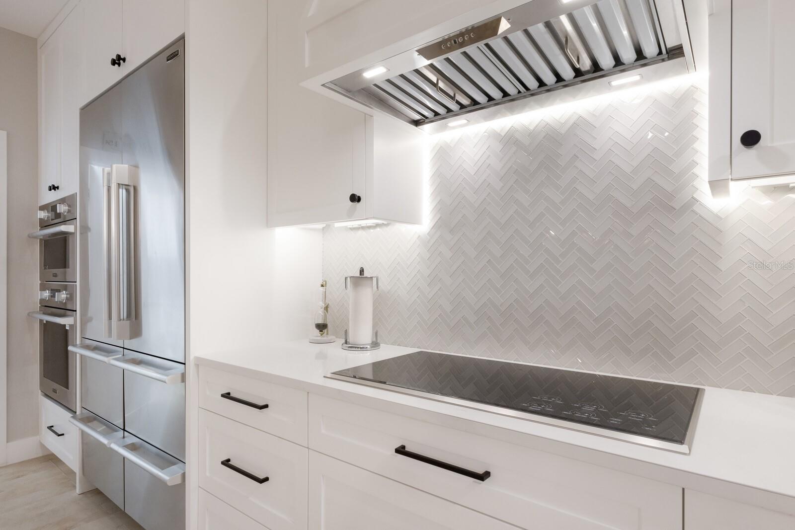 A4650032 Property Photo