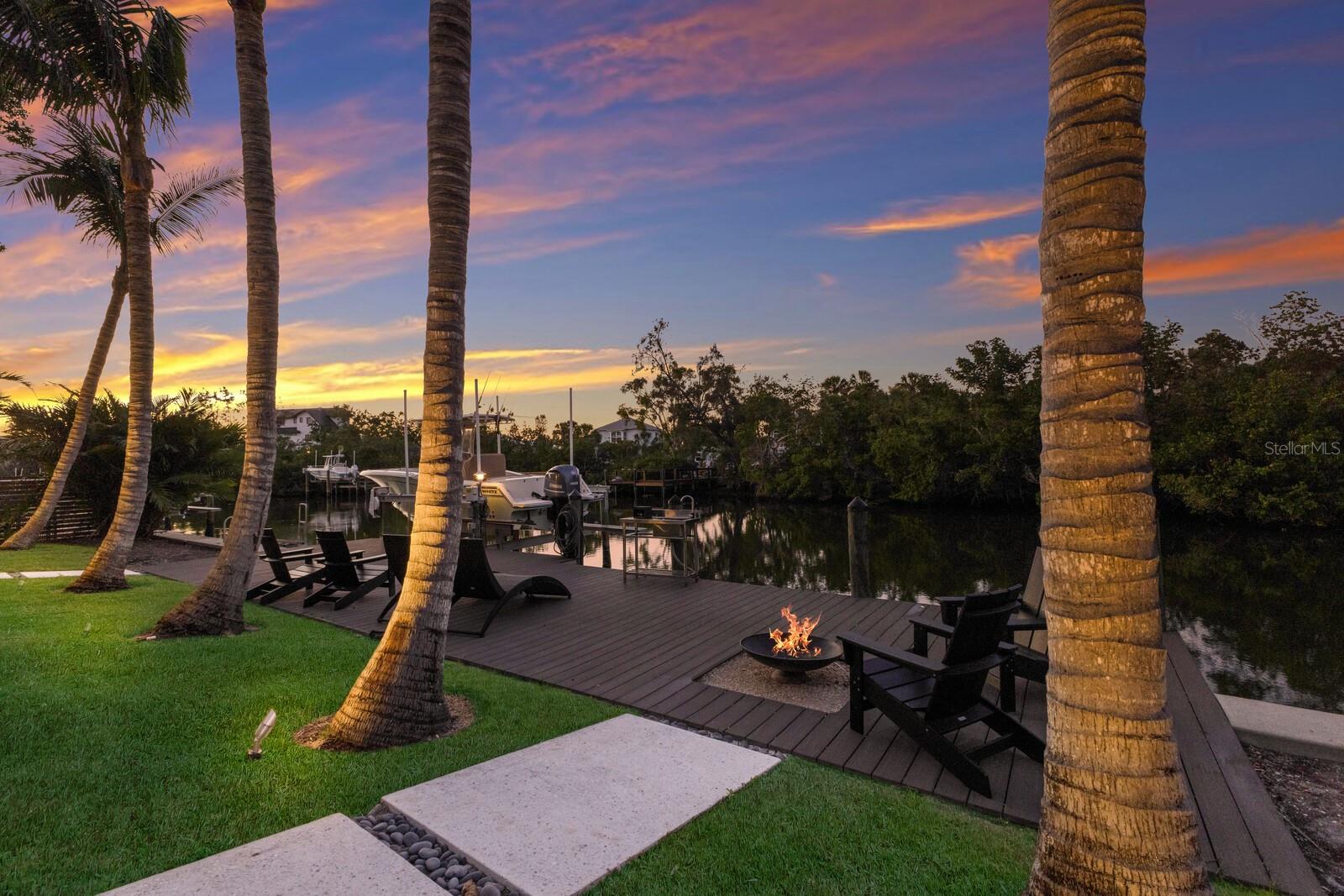 A4650032 Property Photo