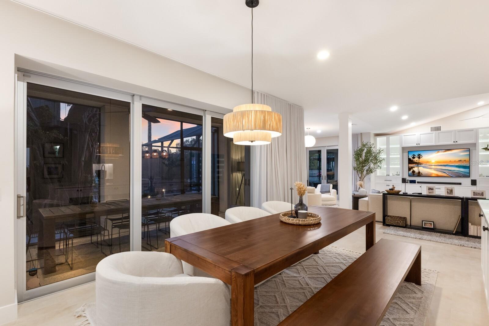 A4650032 Property Photo