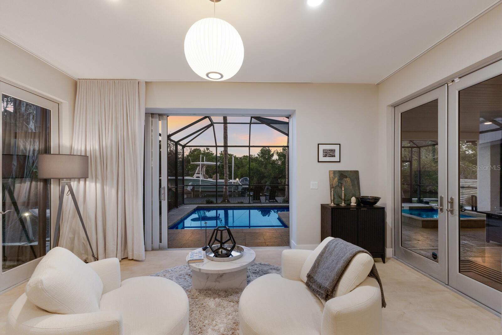 A4650032 Property Photo