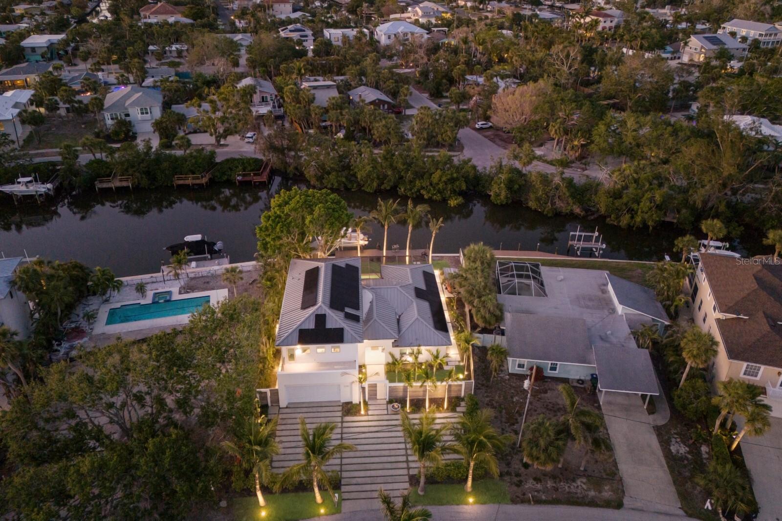 A4650032 Property Photo