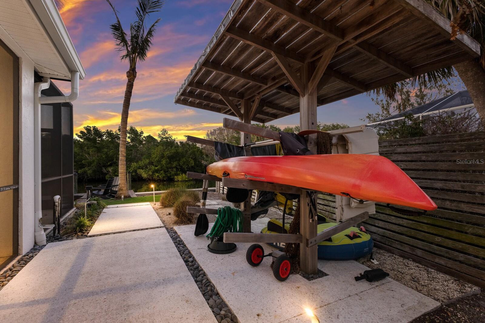 A4650032 Property Photo