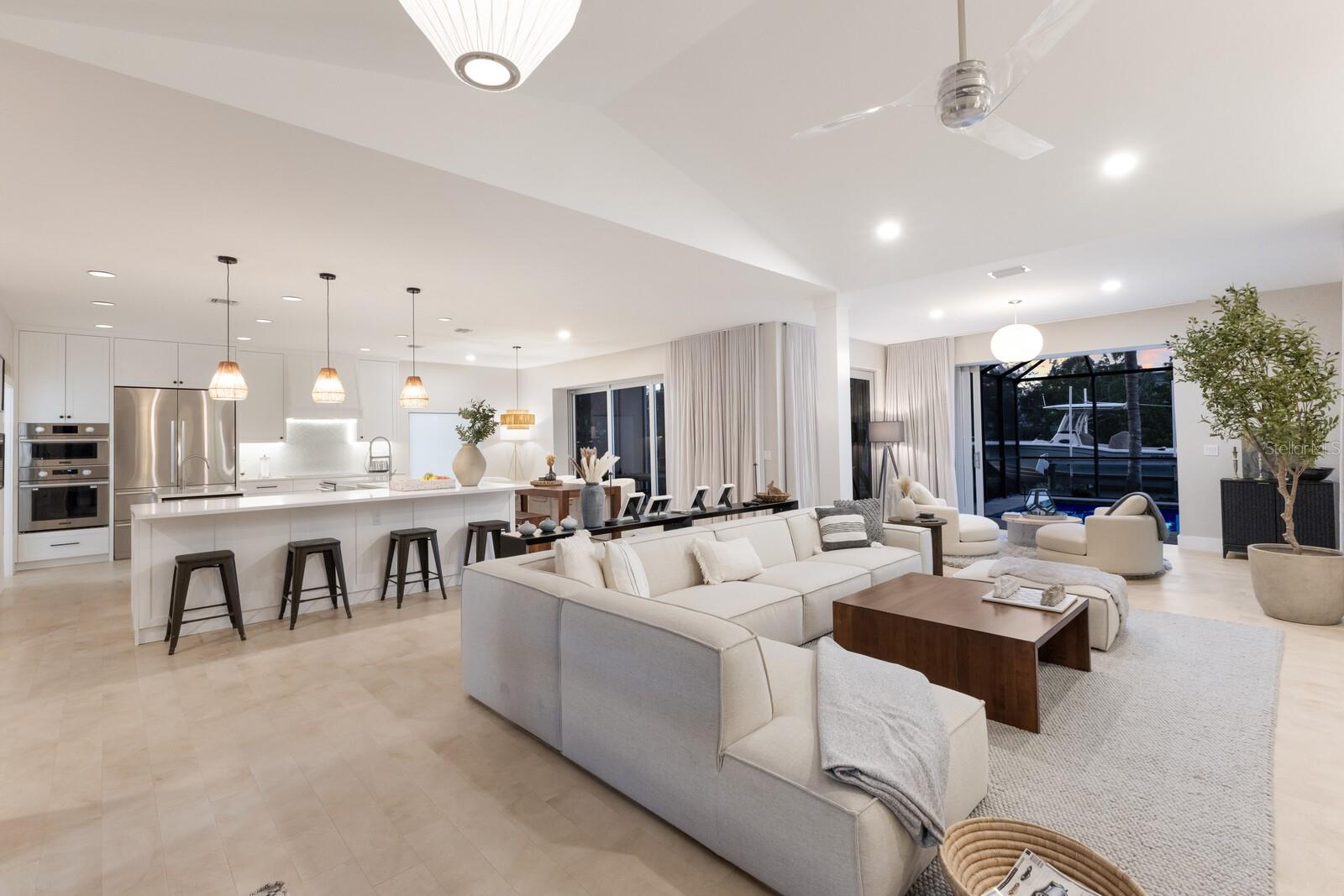 A4650032 Property Photo