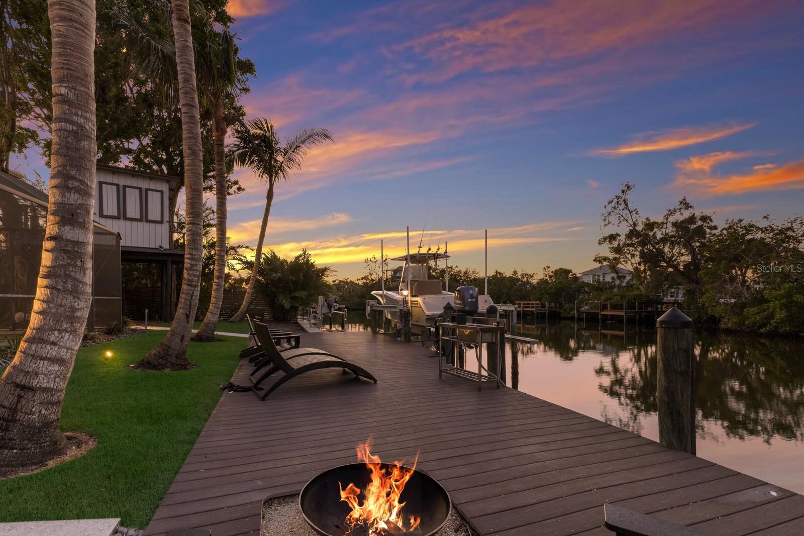 A4650032 Property Photo