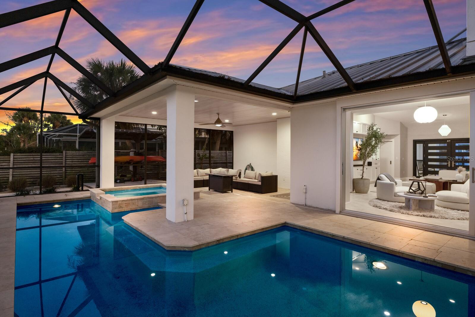 A4650032 Property Photo