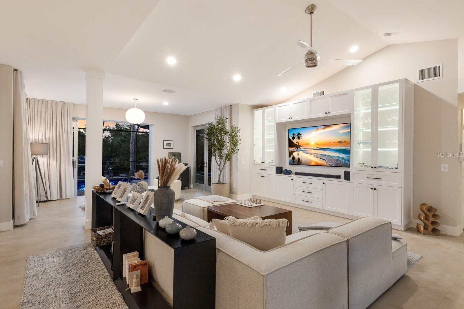 A4650032 Property Photo