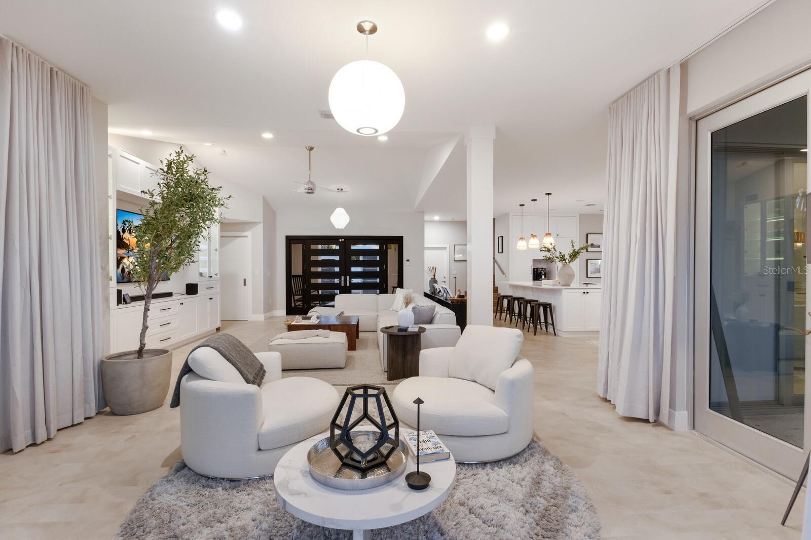 A4650032 Property Photo