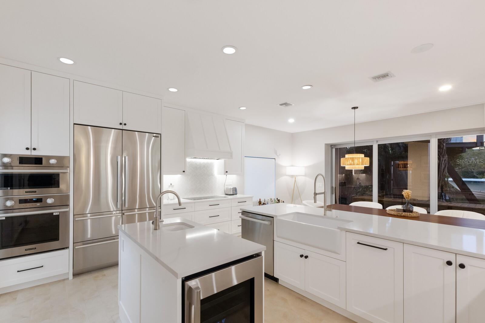 A4650032 Property Photo