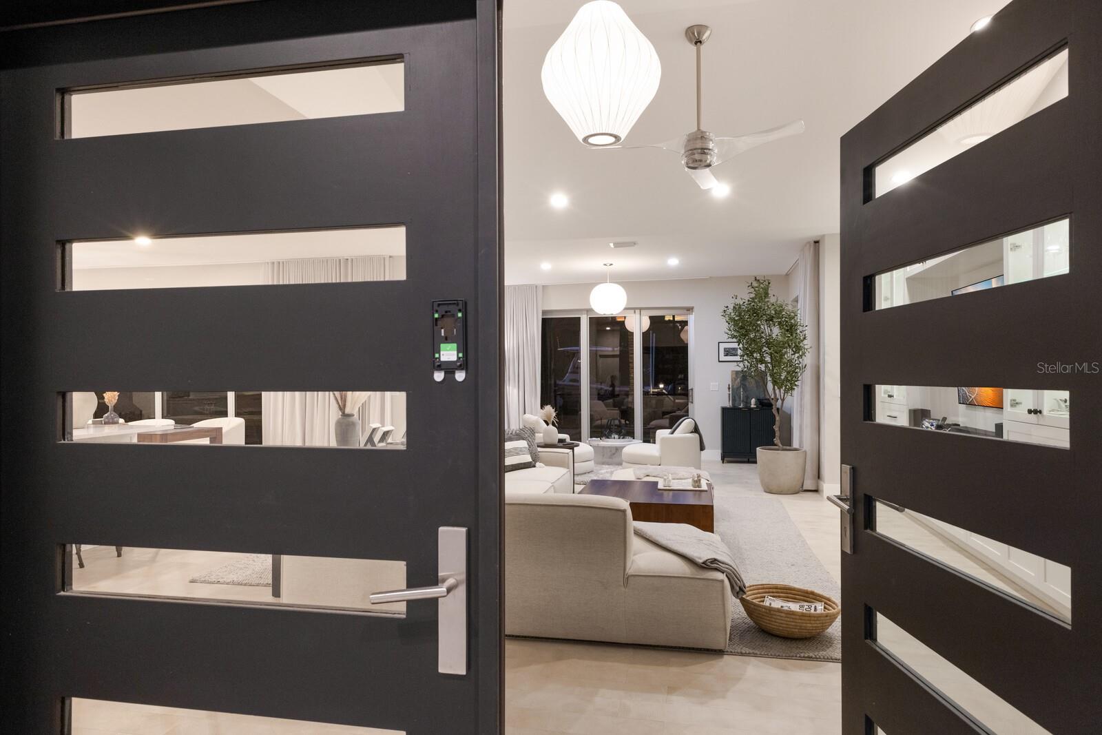 A4650032 Property Photo