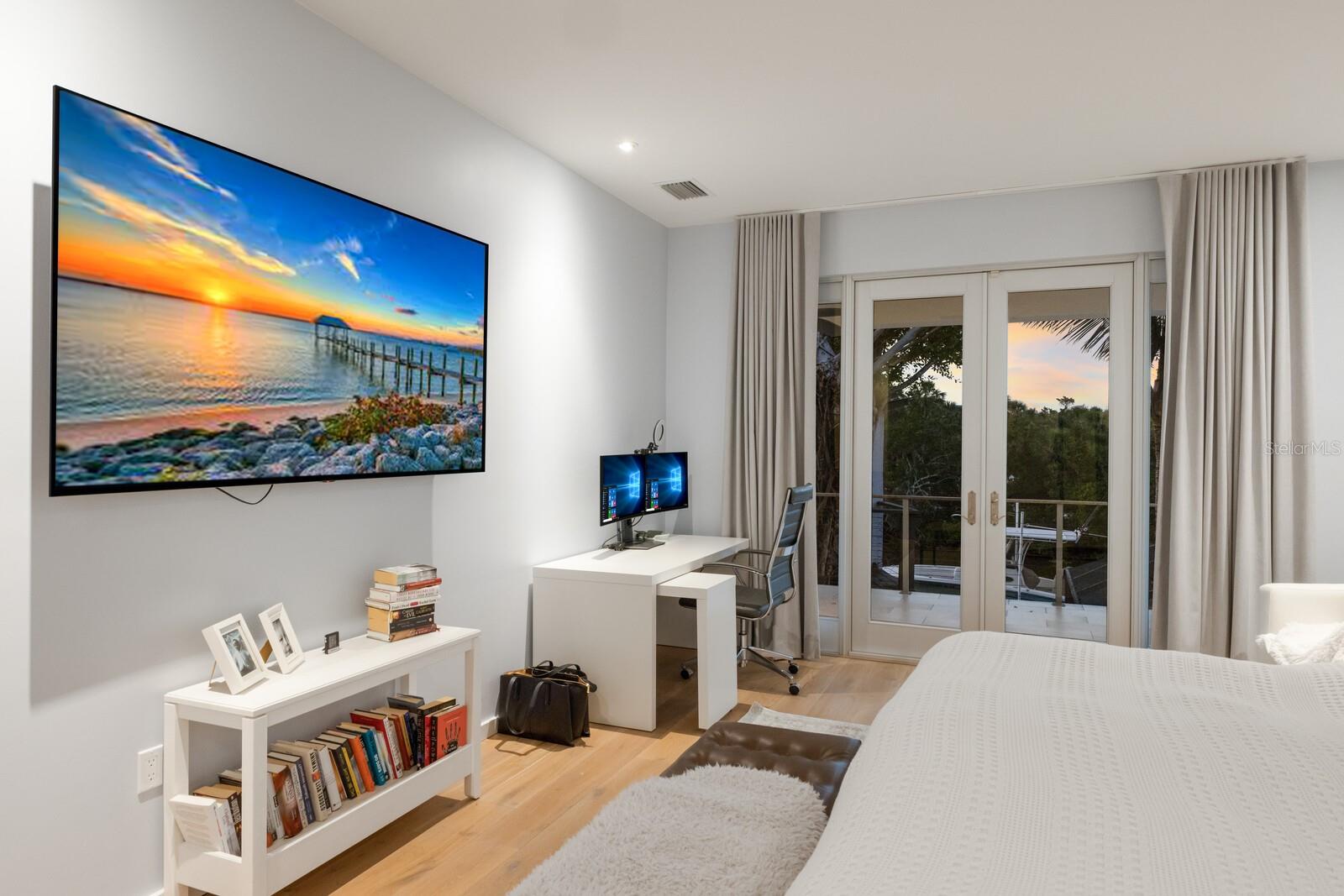 A4650032 Property Photo