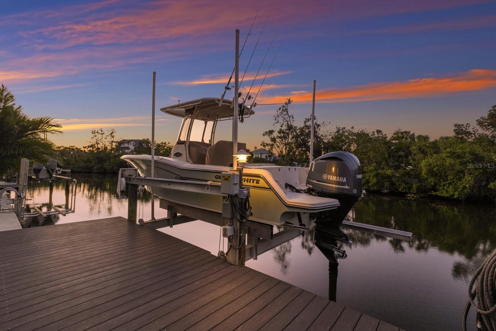 A4650032 Property Photo