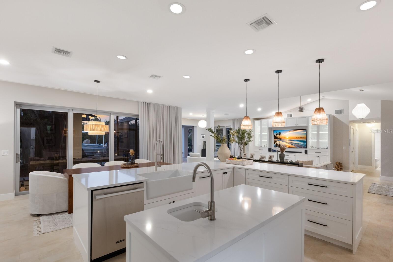 A4650032 Property Photo