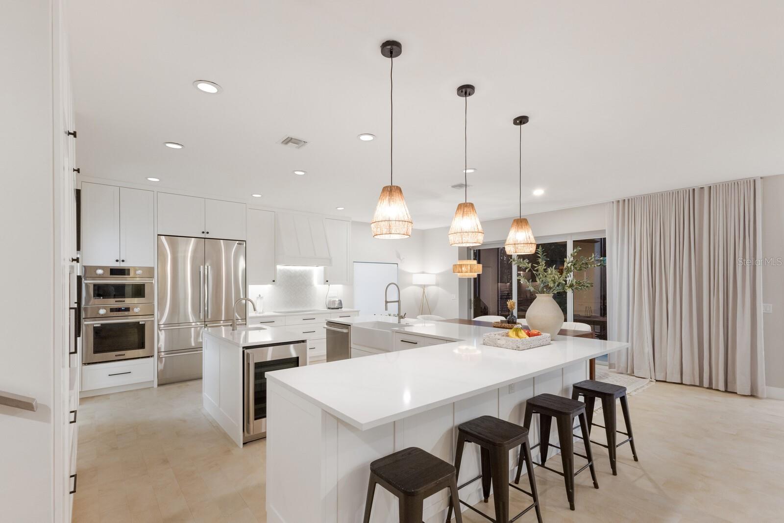 A4650032 Property Photo